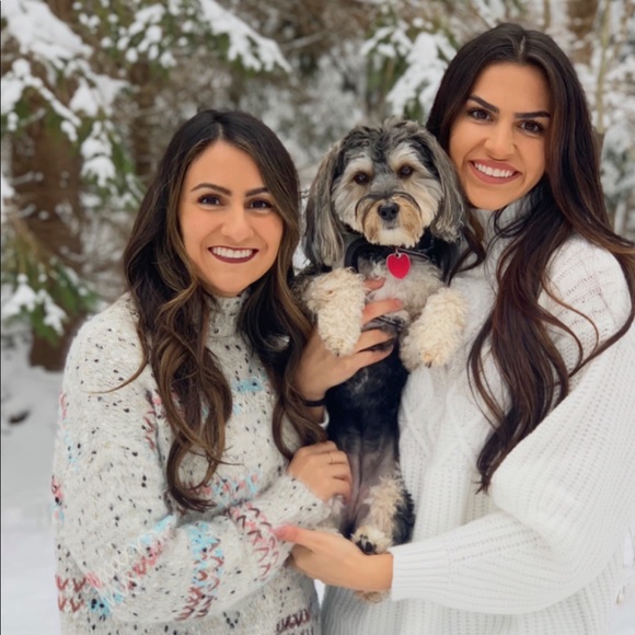 Meet your Posher, Lisa - Picture 2 of 4